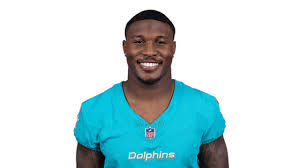 Download 98 — NFL WR's 2026/27 option 117