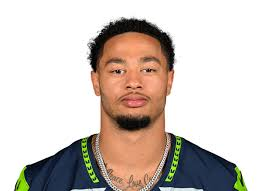 Download — NFL WR's 2026/27 option 119