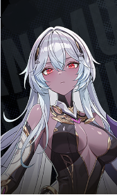 Zzzzz 1779743844sharon — ETHERIA RESTART SHARON 25/5/2026 option 3