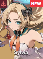 Zzzzz 1781371759sylvia — ETHERIA RESTART SHARON 25/5/2026 option 2