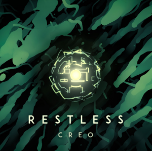 Screenshot 2026 05 06 111634 — All Creo Songs (5/6/2026) option 1
