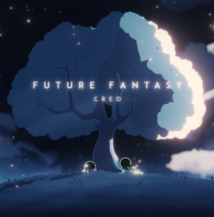 Screenshot 2026 05 06 111649 — All Creo Songs (5/6/2026) option 2