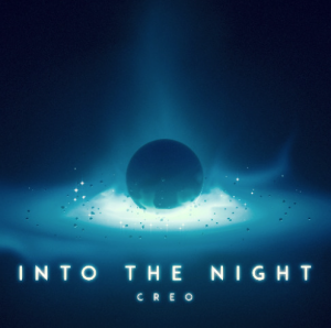 Screenshot 2026 05 06 111811 — All Creo Songs (5/6/2026) option 6