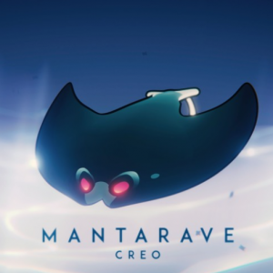 Screenshot 2026 05 06 111837 — All Creo Songs (5/6/2026) option 8