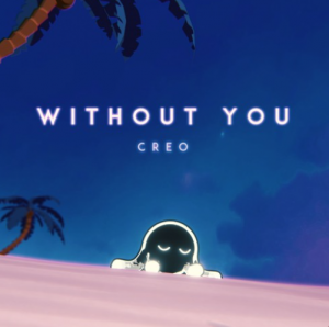 Screenshot 2026 05 06 111851 — All Creo Songs (5/6/2026) option 9