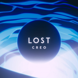 Screenshot 2026 05 06 111927 — All Creo Songs (5/6/2026) option 12