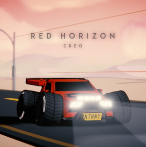 Screenshot 2026 05 06 112008 — All Creo Songs (5/6/2026) option 15