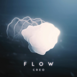 Screenshot 2026 05 06 112021 — All Creo Songs (5/6/2026) option 16