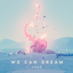 Screenshot 2026 05 06 112032 — All Creo Songs (5/6/2026) option 17
