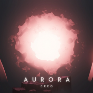 Screenshot 2026 05 06 112105 — All Creo Songs (5/6/2026) option 20