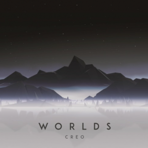 Screenshot 2026 05 06 112117 — All Creo Songs (5/6/2026) option 21