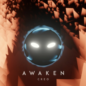 Screenshot 2026 05 06 112128 — All Creo Songs (5/6/2026) option 22