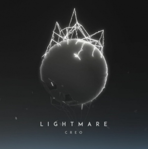 Screenshot 2026 05 06 112215 — All Creo Songs (5/6/2026) option 26
