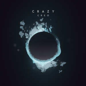 Screenshot 2026 05 06 112315 — All Creo Songs (5/6/2026) option 28