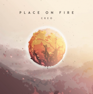 Screenshot 2026 05 06 112510 — All Creo Songs (5/6/2026) option 36