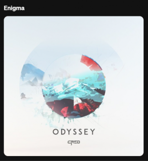 Screenshot 2026 05 06 113016 — All Creo Songs (5/6/2026) option 49