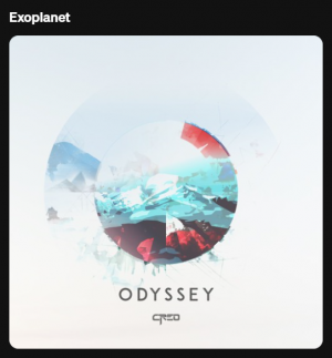 Screenshot 2026 05 06 113107 — All Creo Songs (5/6/2026) option 50