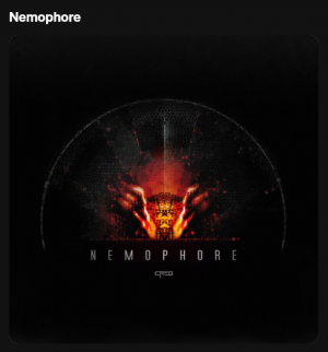 Screenshot 2026 05 06 113222 — All Creo Songs (5/6/2026) option 55