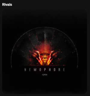 Screenshot 2026 05 06 113246 — All Creo Songs (5/6/2026) option 56