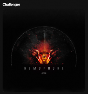 Screenshot 2026 05 06 113301 — All Creo Songs (5/6/2026) option 57