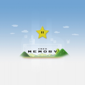 Screenshot 2026 05 06 113329 — All Creo Songs (5/6/2026) option 59