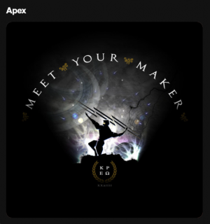 Screenshot 2026 05 06 113806 — All Creo Songs (5/6/2026) option 72