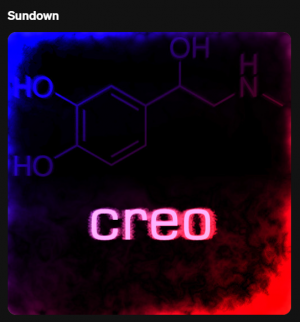 Screenshot 2026 05 06 113837 — All Creo Songs (5/6/2026) option 73