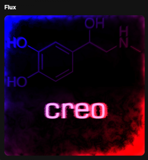 Screenshot 2026 05 06 113851 — All Creo Songs (5/6/2026) option 74