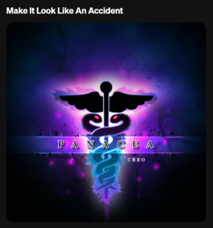 Screenshot 2026 05 06 113938 — All Creo Songs (5/6/2026) option 76