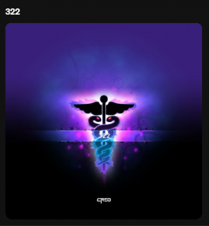 Screenshot 2026 05 06 114020 — All Creo Songs (5/6/2026) option 78