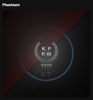 Screenshot 2026 05 06 114037 — All Creo Songs (5/6/2026) option 79