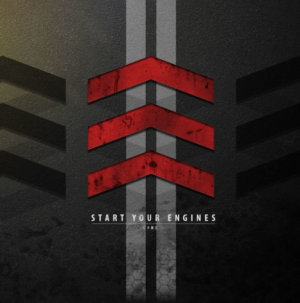 Screenshot 2026 05 06 114106 — All Creo Songs (5/6/2026) option 80