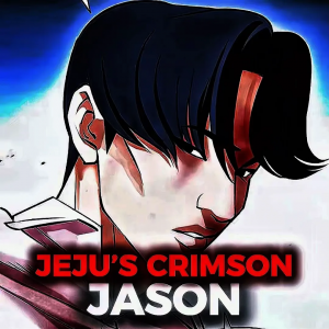Zzzzz 1784771049ff337de59287c41a8e6704627675fd01 — Katsuya template ptj universe option 49