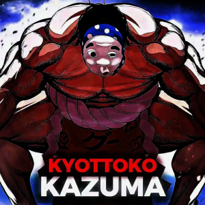 Zzzzz 17847710516e377d82dd80b598be3a78f3ff98c90e — Katsuya template ptj universe option 75