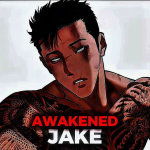 Zzzzz 178477105220b8c341b0636d44e78b74f0ffa1e8f8 — Katsuya template ptj universe option 40