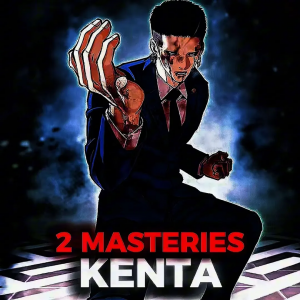 Zzzzz 178477105358557683df7a5d721a43d2ada99de21f — Katsuya template ptj universe option 73