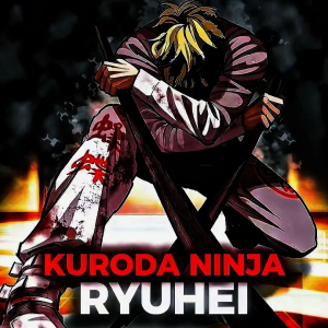 Zzzzz 1784771053d0404cff2e3e00fe74340f8bf495c195 — Katsuya template ptj universe option 59