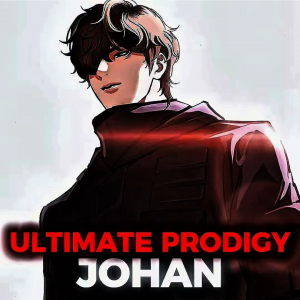 Zzzzz 1784771054093b04507b9668836c9b6af7bcb1dd90 — Katsuya template ptj universe option 77