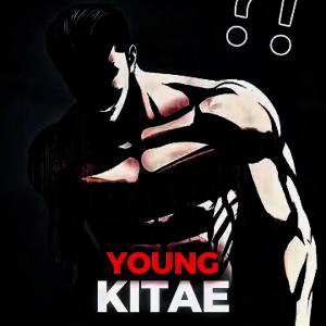Zzzzz 1784771322f36b35dc4bacca8b4cbae869895b6ffb — Katsuya template ptj universe option 107