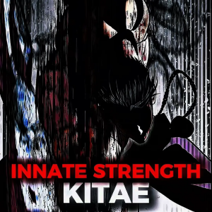 Zzzzz 178477132435d49185f023105901620065497070d1 — Katsuya template ptj universe option 102