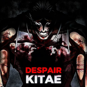 Zzzzz 1784771324527e2de7847e281e00ddde226f8f4cd0 — Katsuya template ptj universe option 101