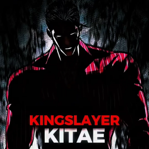 Zzzzz 1784771325f7b8e7abe9f823c5b3e2fefaaf999743 — Katsuya template ptj universe option 98
