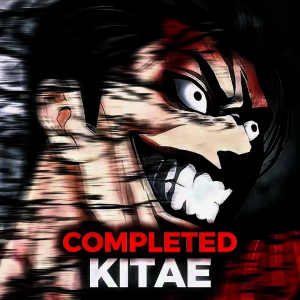 Zzzzz 178477132609c9e3a435106aa2a75e58fb63c6e59d — Katsuya template ptj universe option 99