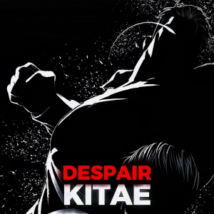 Zzzzz 17847713260bd11ffbf83425b1da9616a736098cca — Katsuya template ptj universe option 100