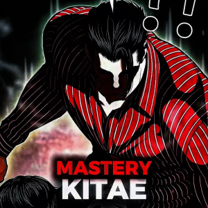 Zzzzz 1784771326e5b88efb3a449935059cc1085fb8901e — Katsuya template ptj universe option 104