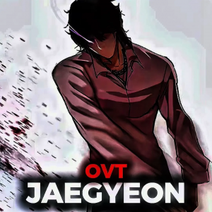 Zzzzz 178477150402064169231ae733437bf70f48e89df6 — Katsuya template ptj universe option 149