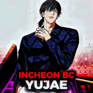 Zzzzz 1784771504a17e394ec85707cdbb5341c107ee2817 — Katsuya template ptj universe option 135