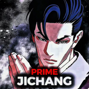 Zzzzz 17847715058eaff9899fa74cef04ce288c6ad05cd2 — Katsuya template ptj universe option 174