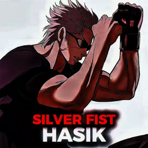 Zzzzz 178477150936dfe4da94feaa8bb403f135687007b4 — Katsuya template ptj universe option 165