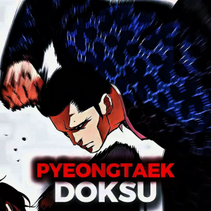 Zzzzz 1784771510f64285430ddda1487f88ee7550d38e73 — Katsuya template ptj universe option 191
